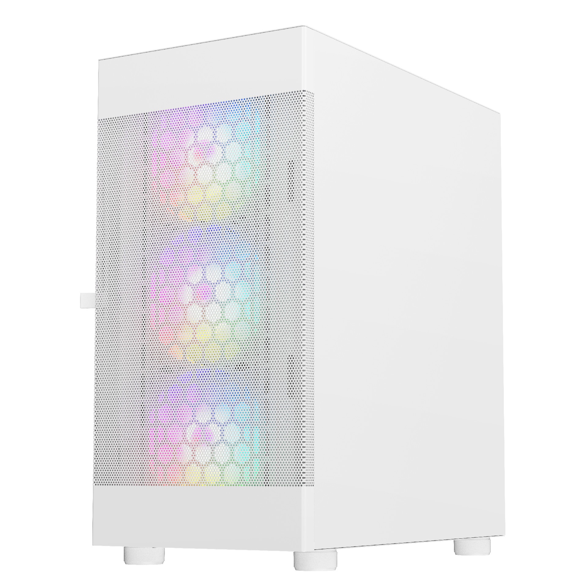 AMEM03 white