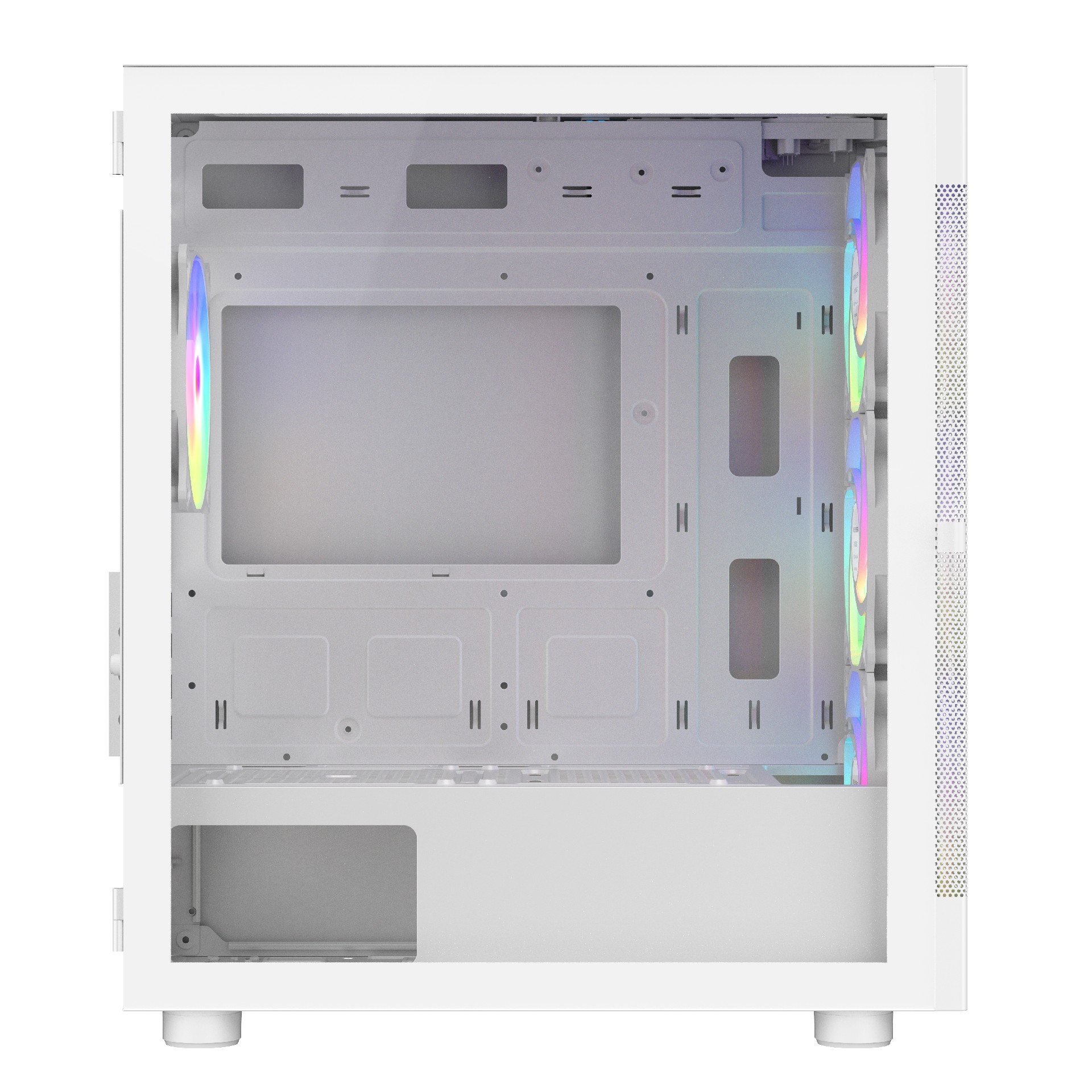 AMEM03 white