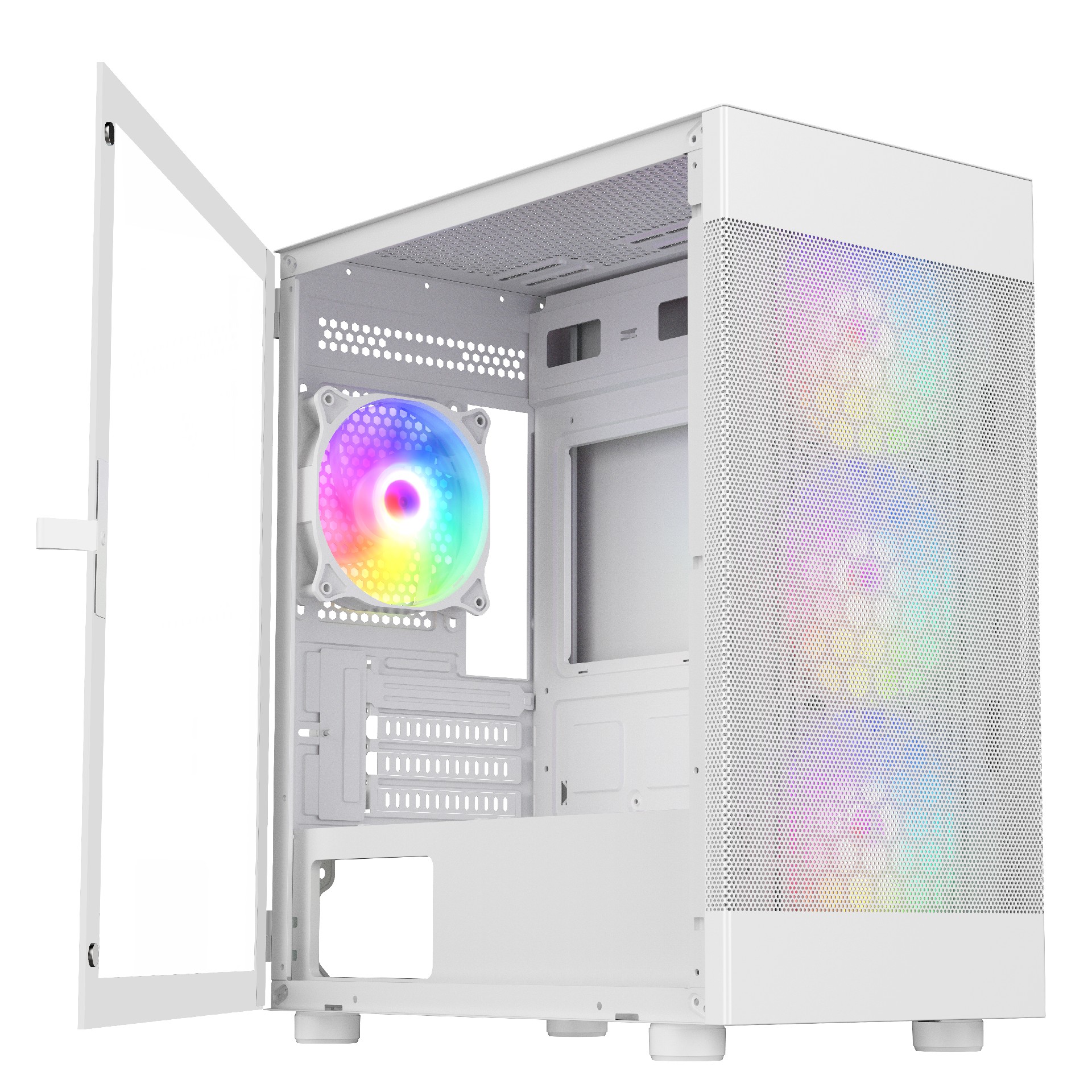 AMEM03 white