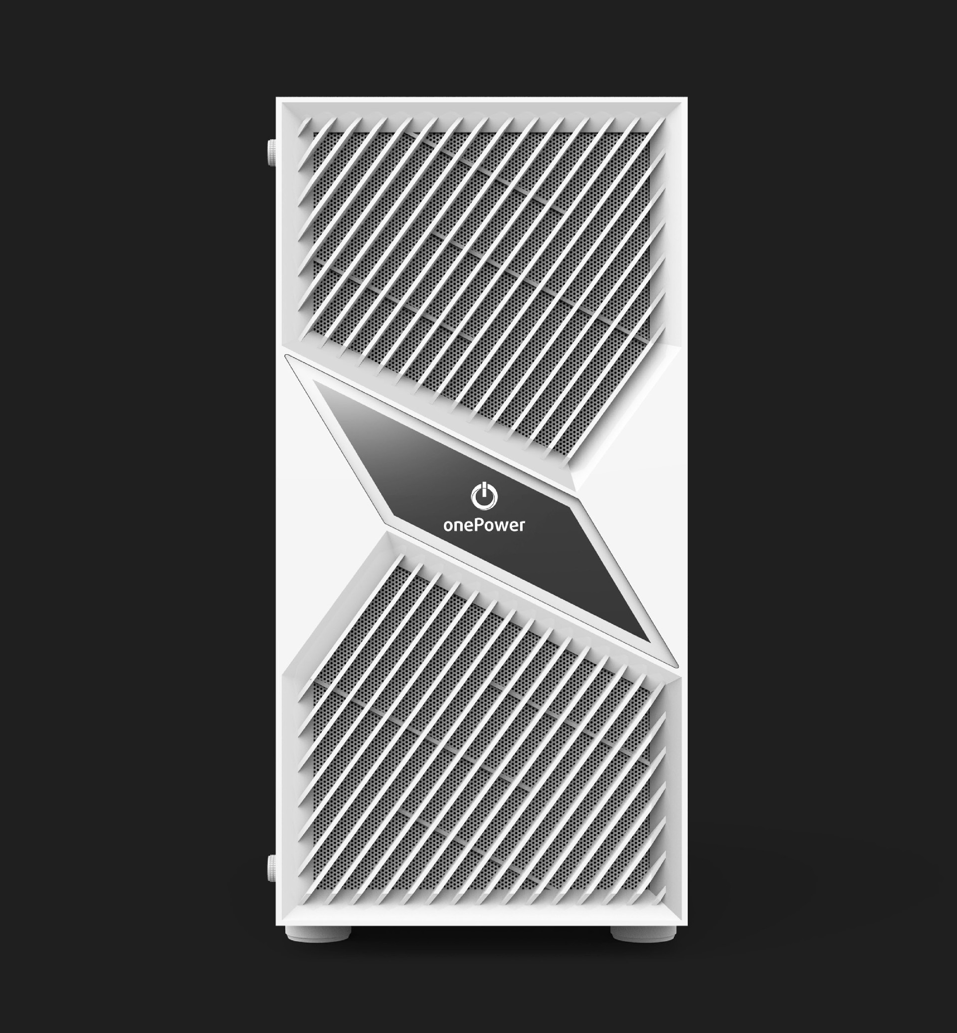 AMEM05 white