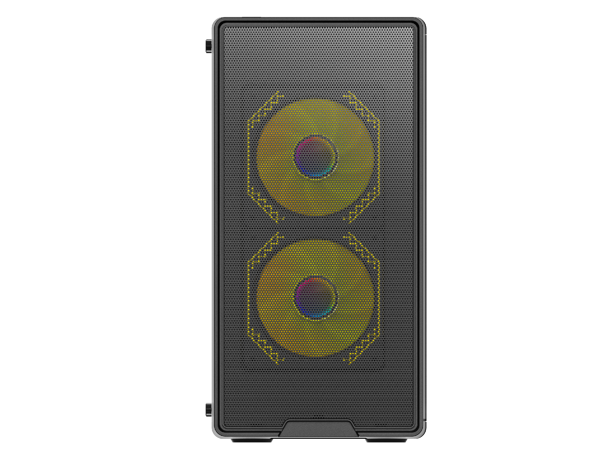 Q01 black