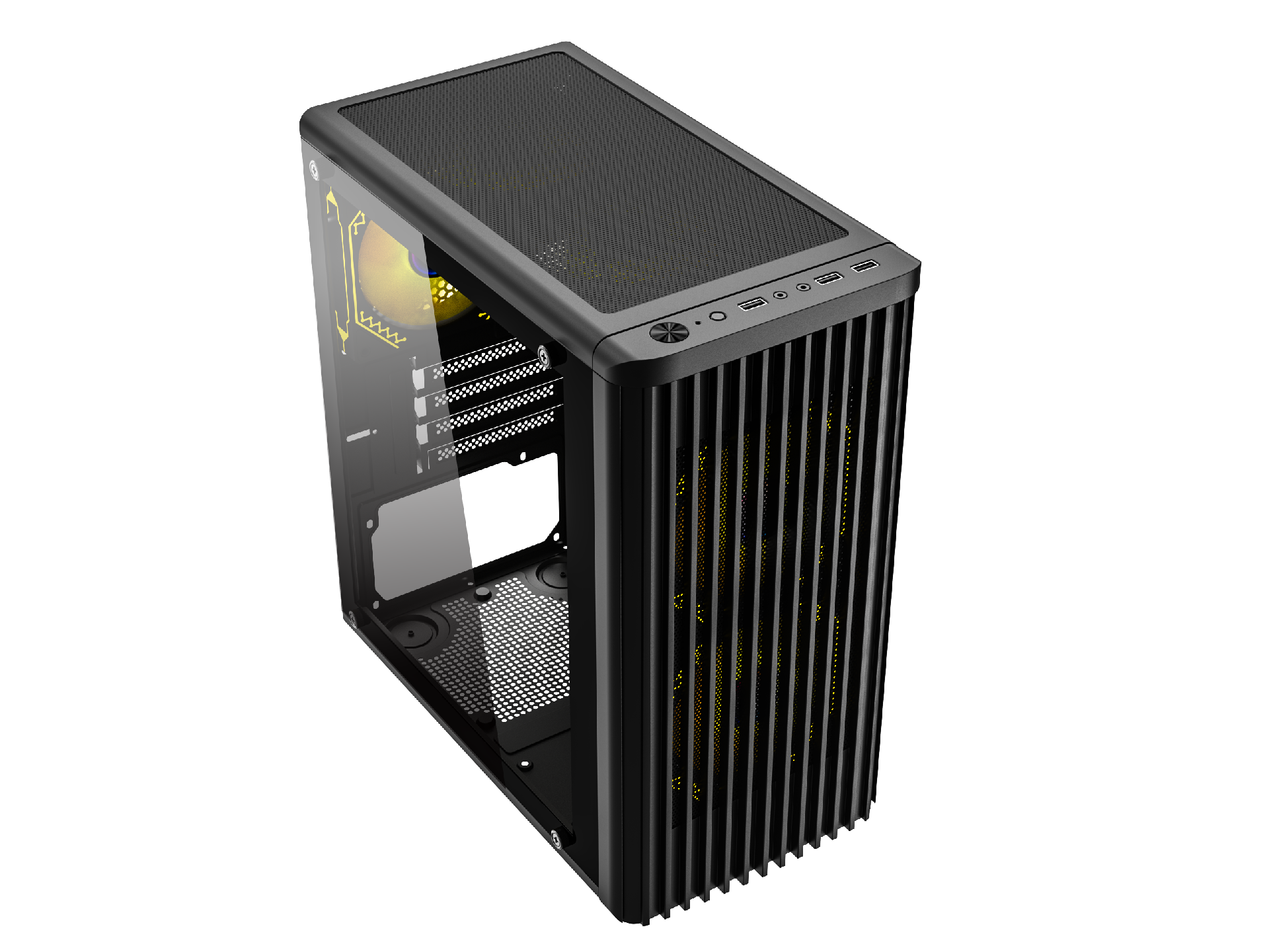 Q02 black