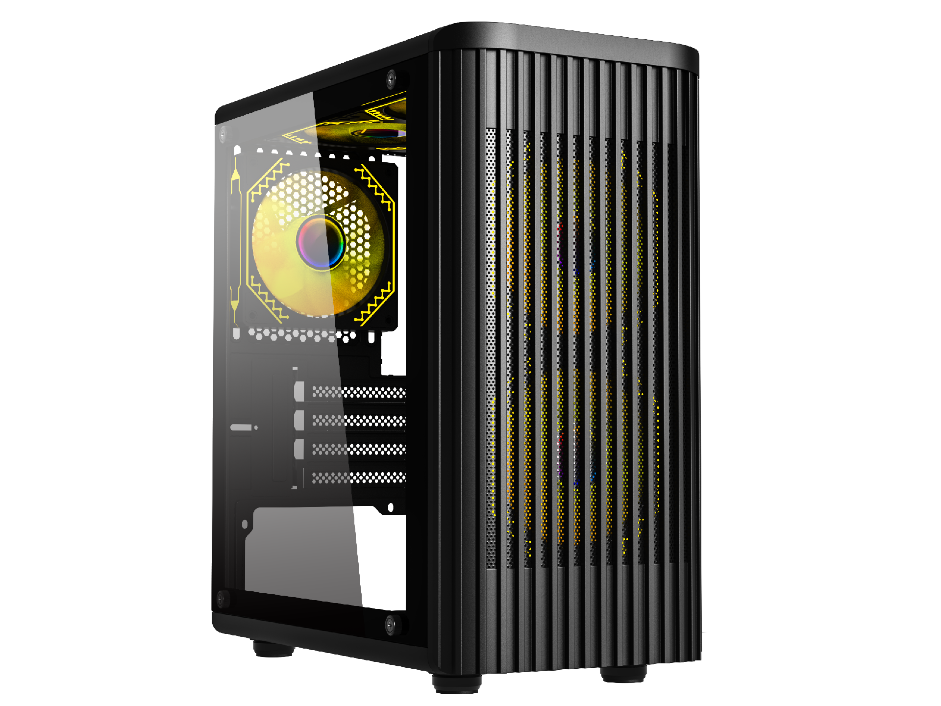 Q02 black