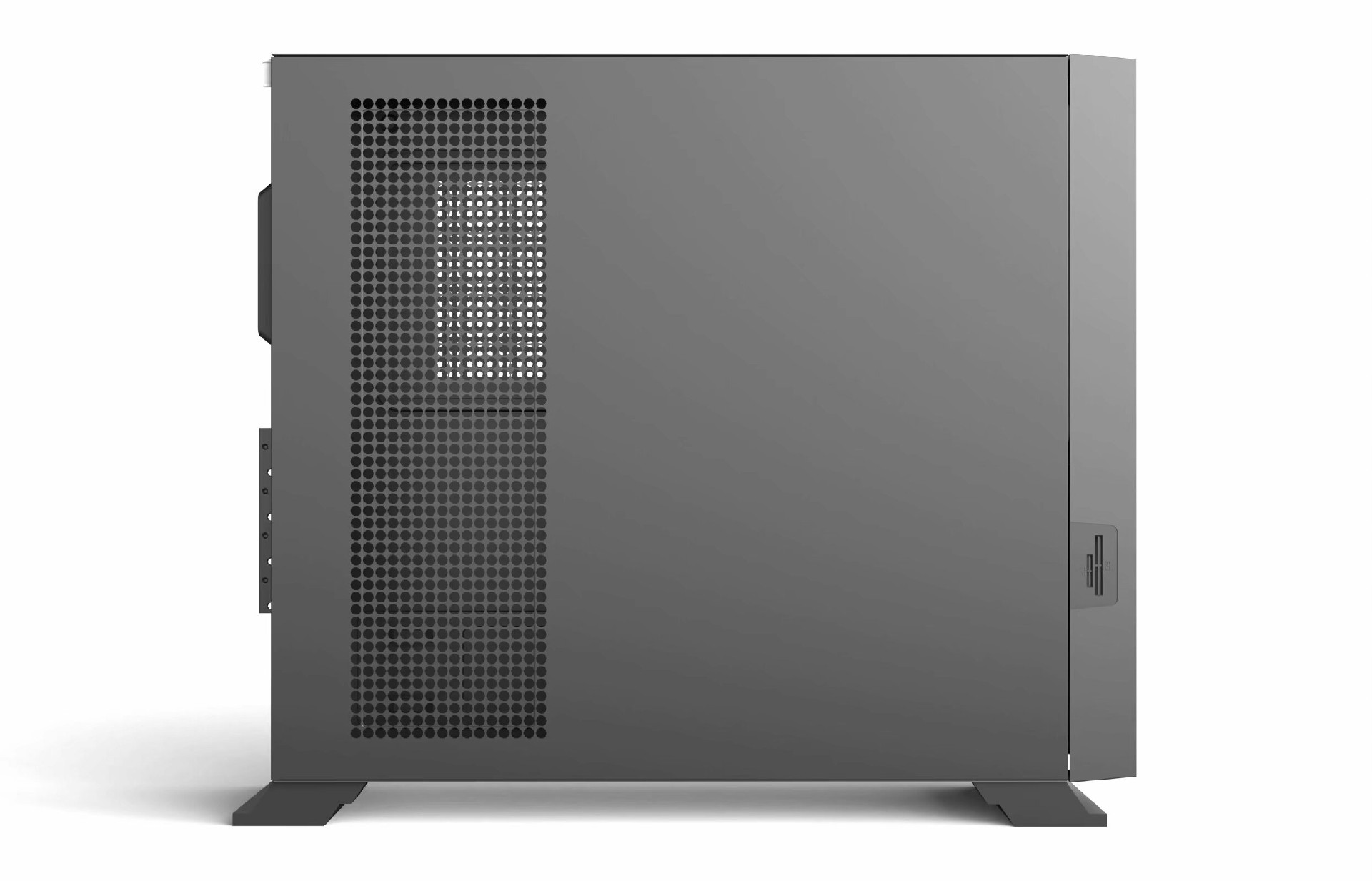 Q01 black