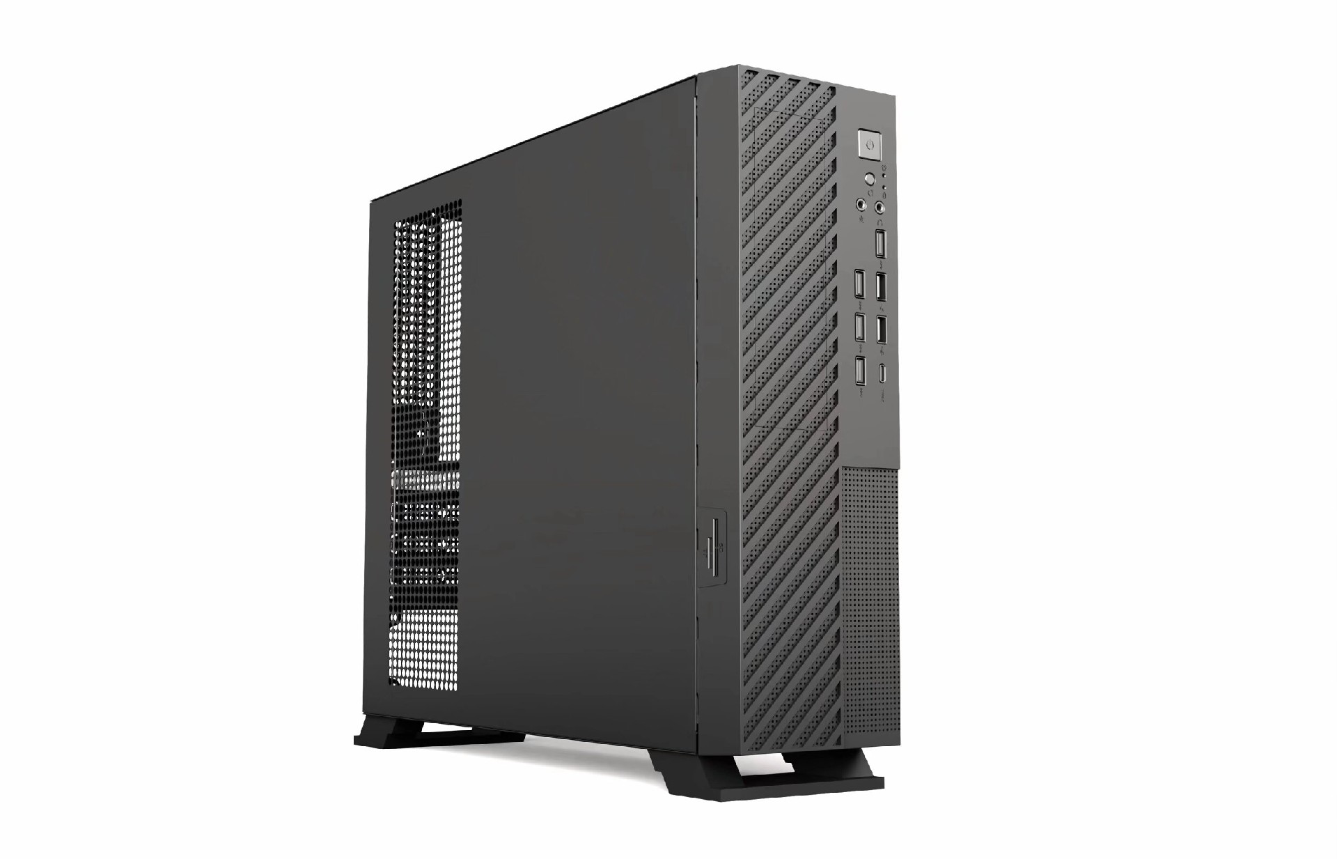 Q01 black