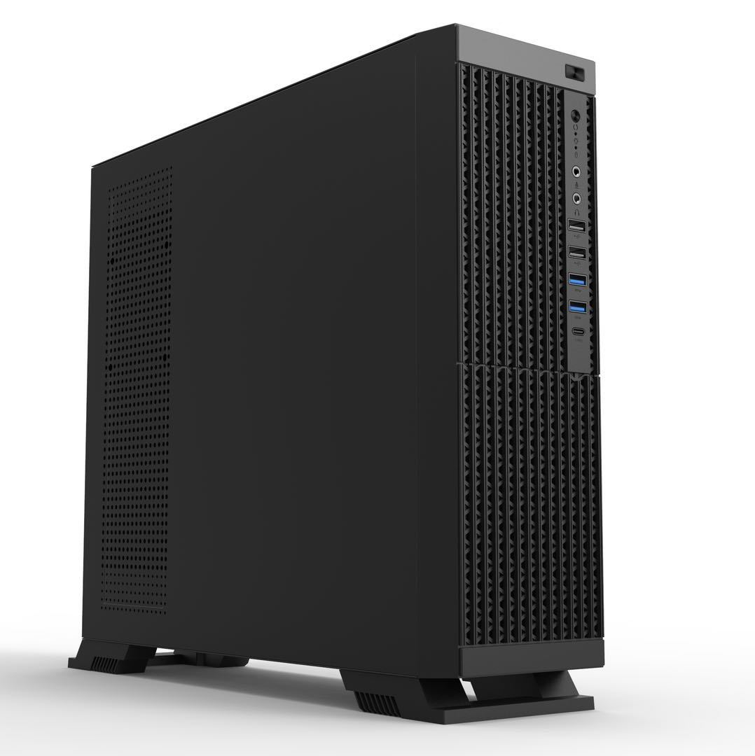 Q02 black
