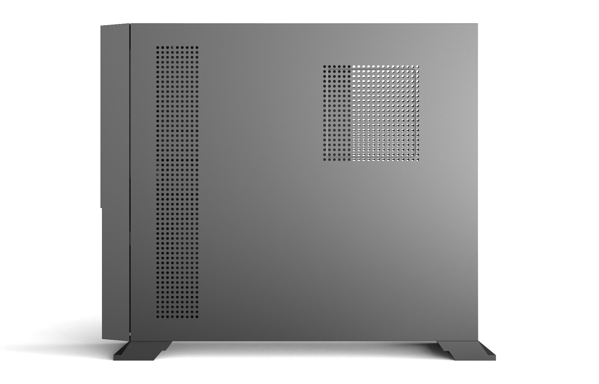 Q04 black