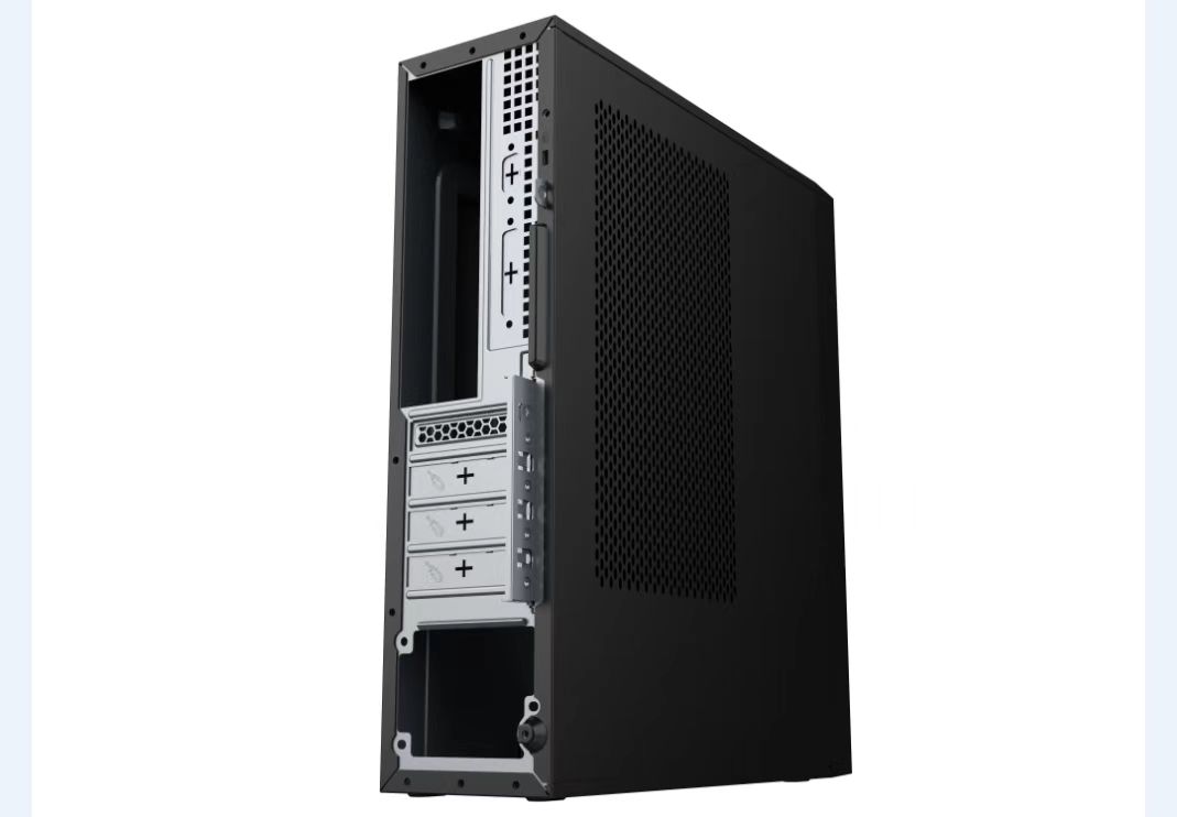 DL01 black