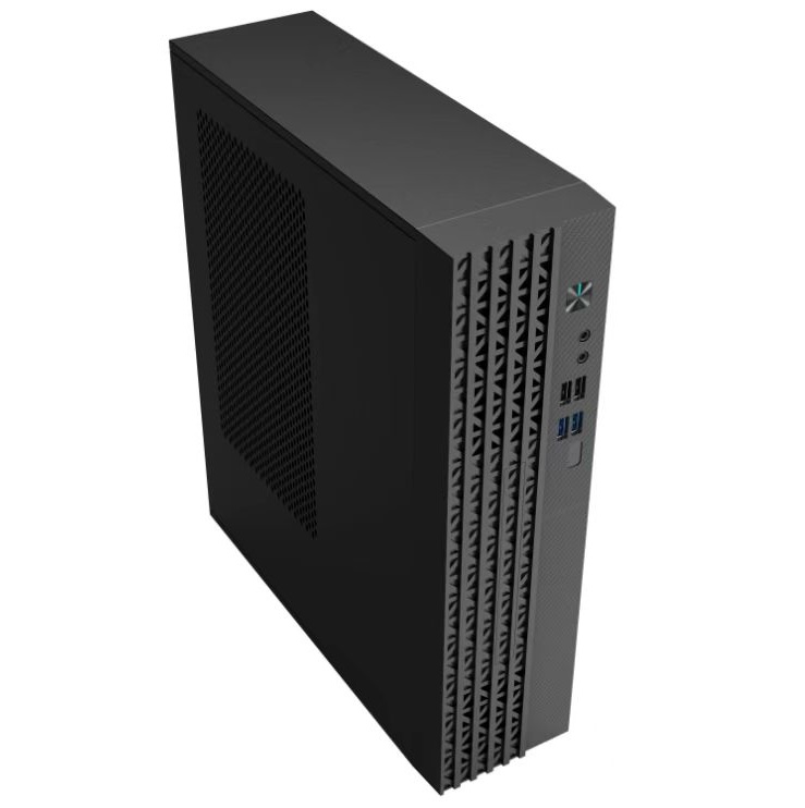 Q01 black