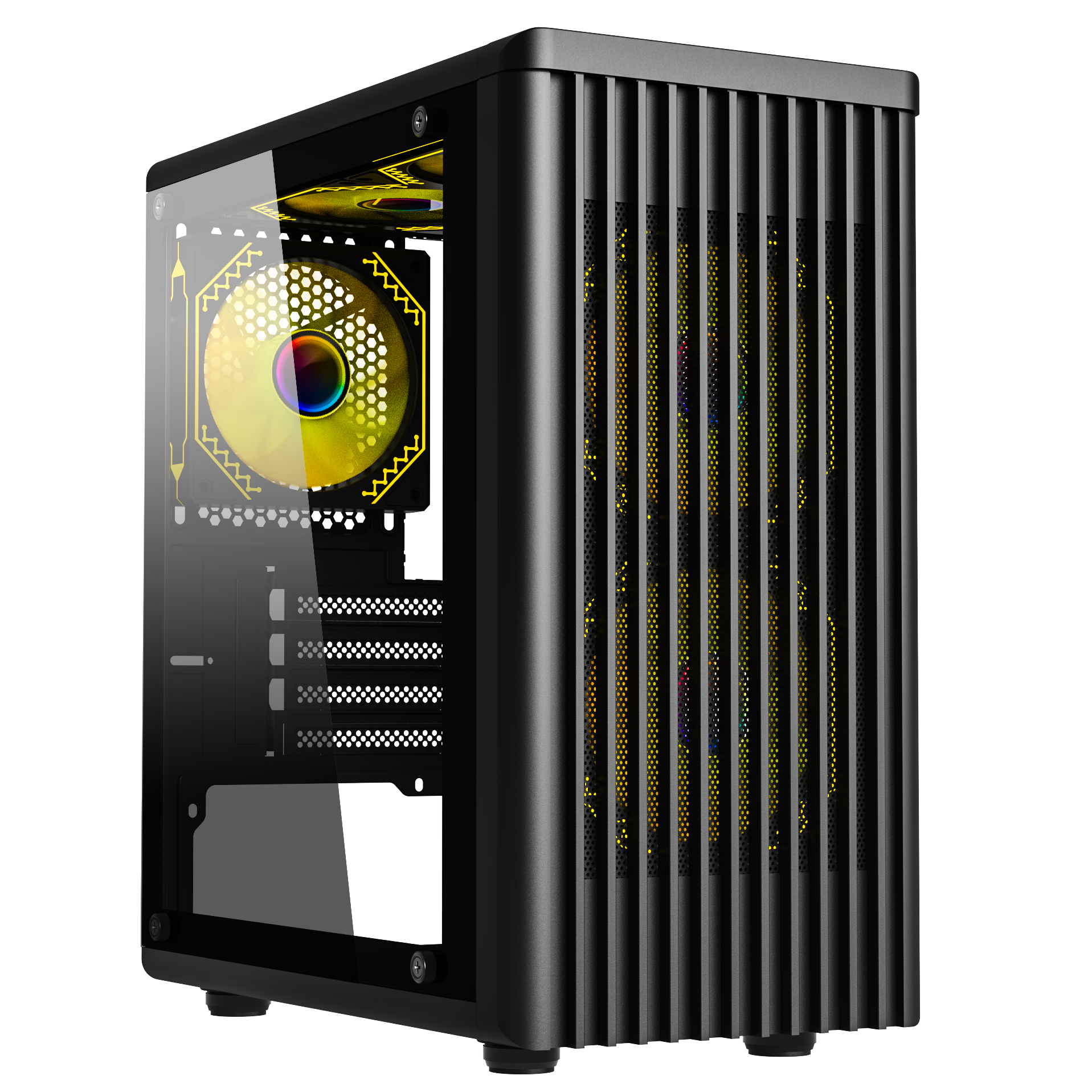 Q02 black
