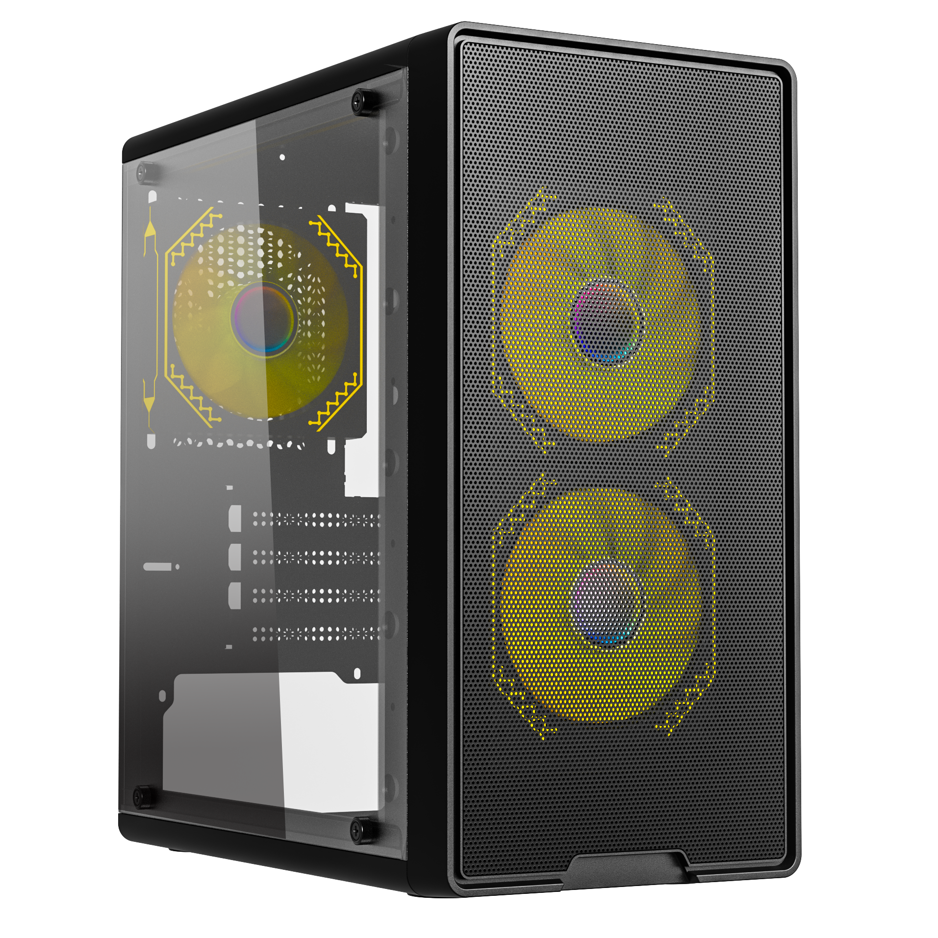 Q01 black