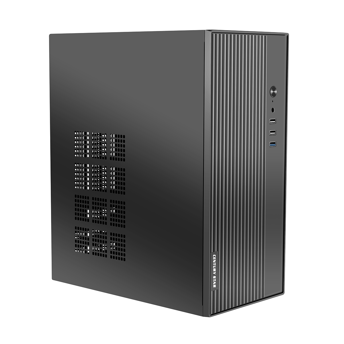 CMNB23 black