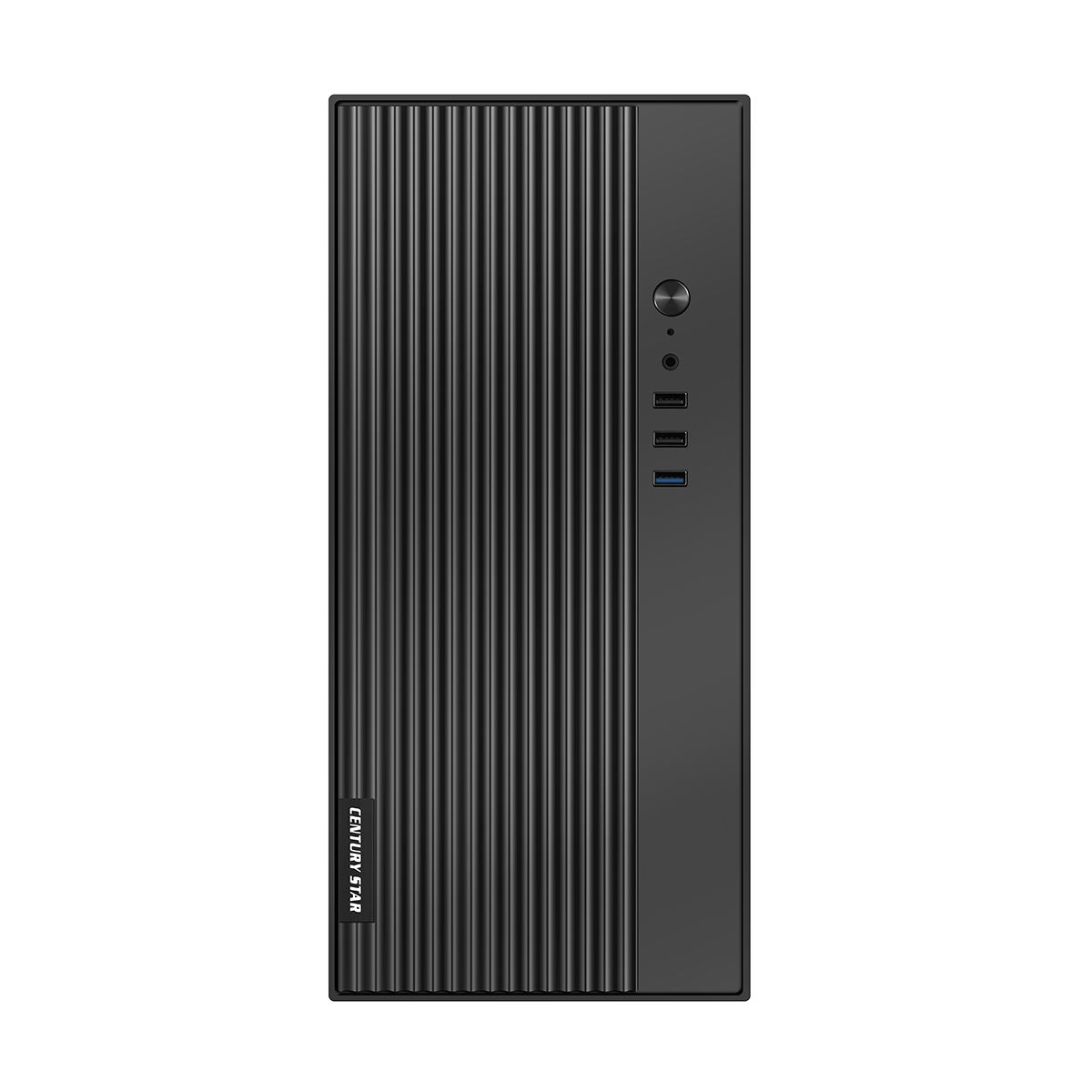 CMNB23 black