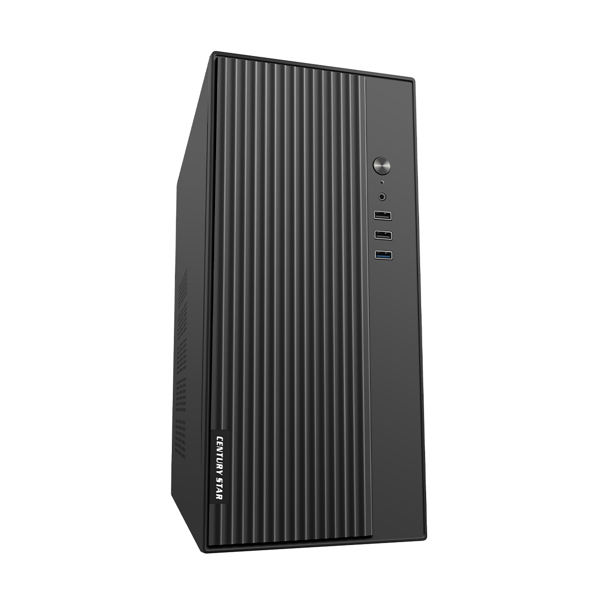 CMNB23 black