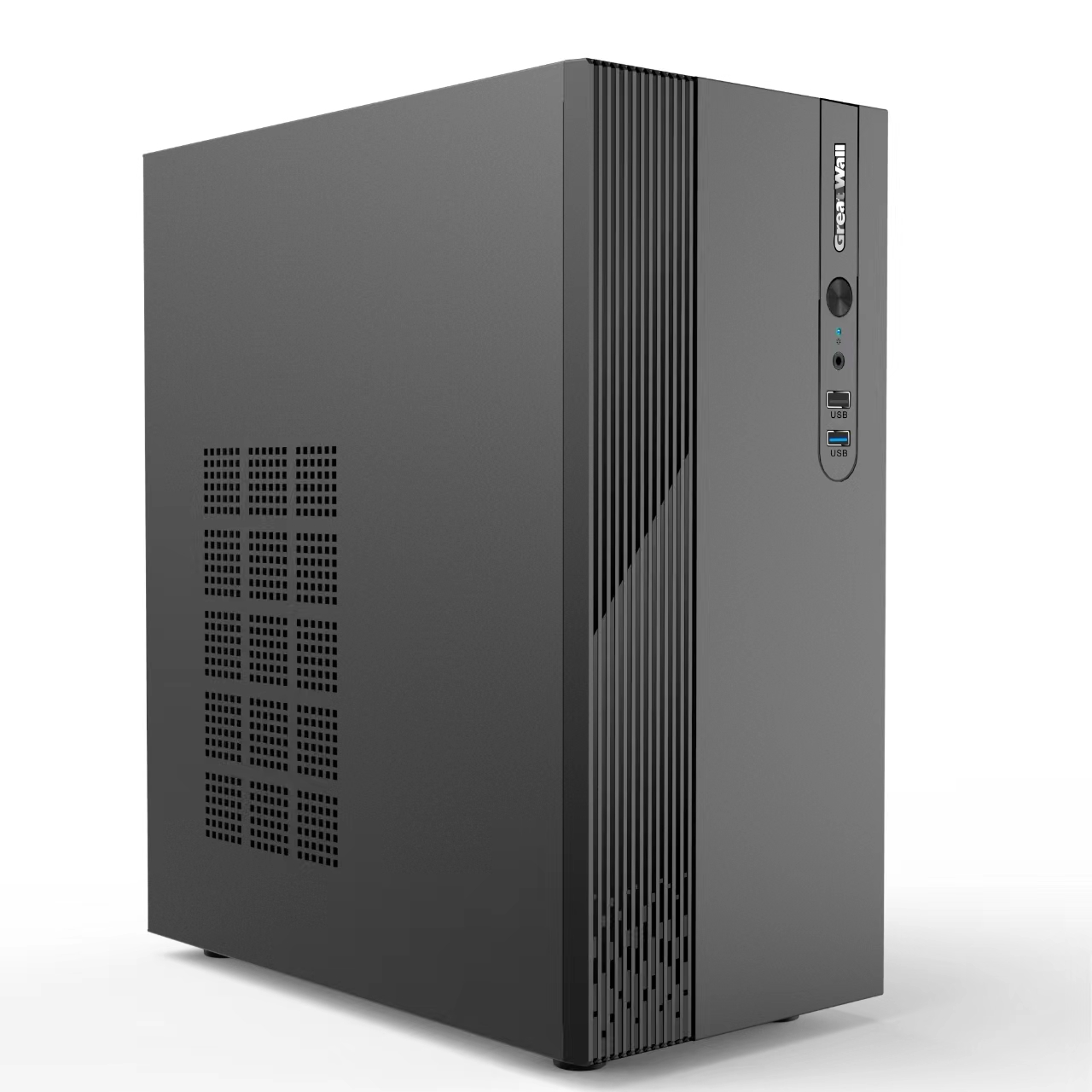 CMNB22 black