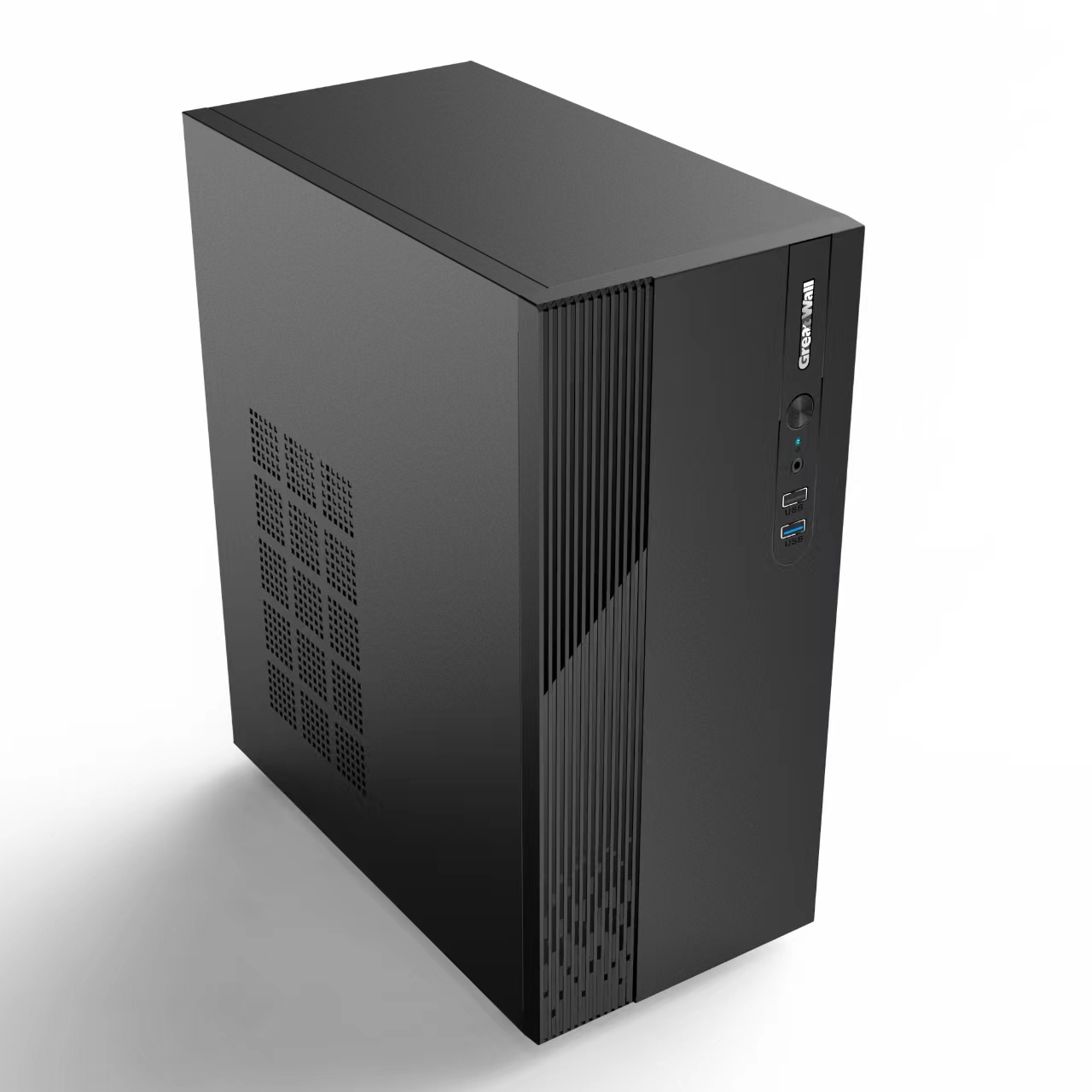 CMNB22 black