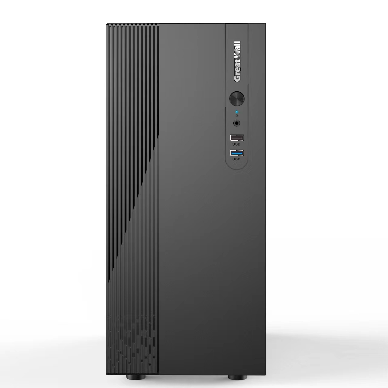 CMNB22 black