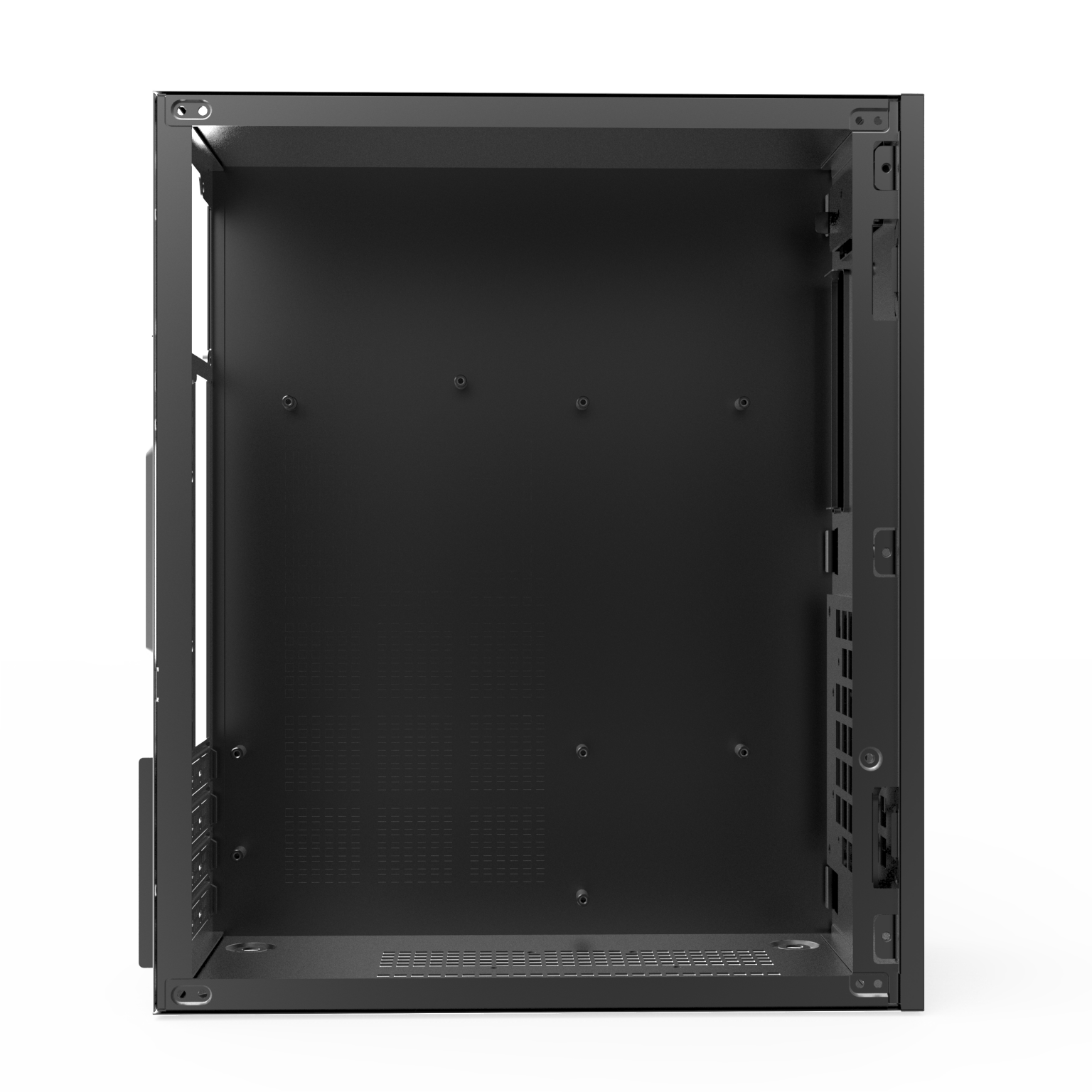 CMNB22 black