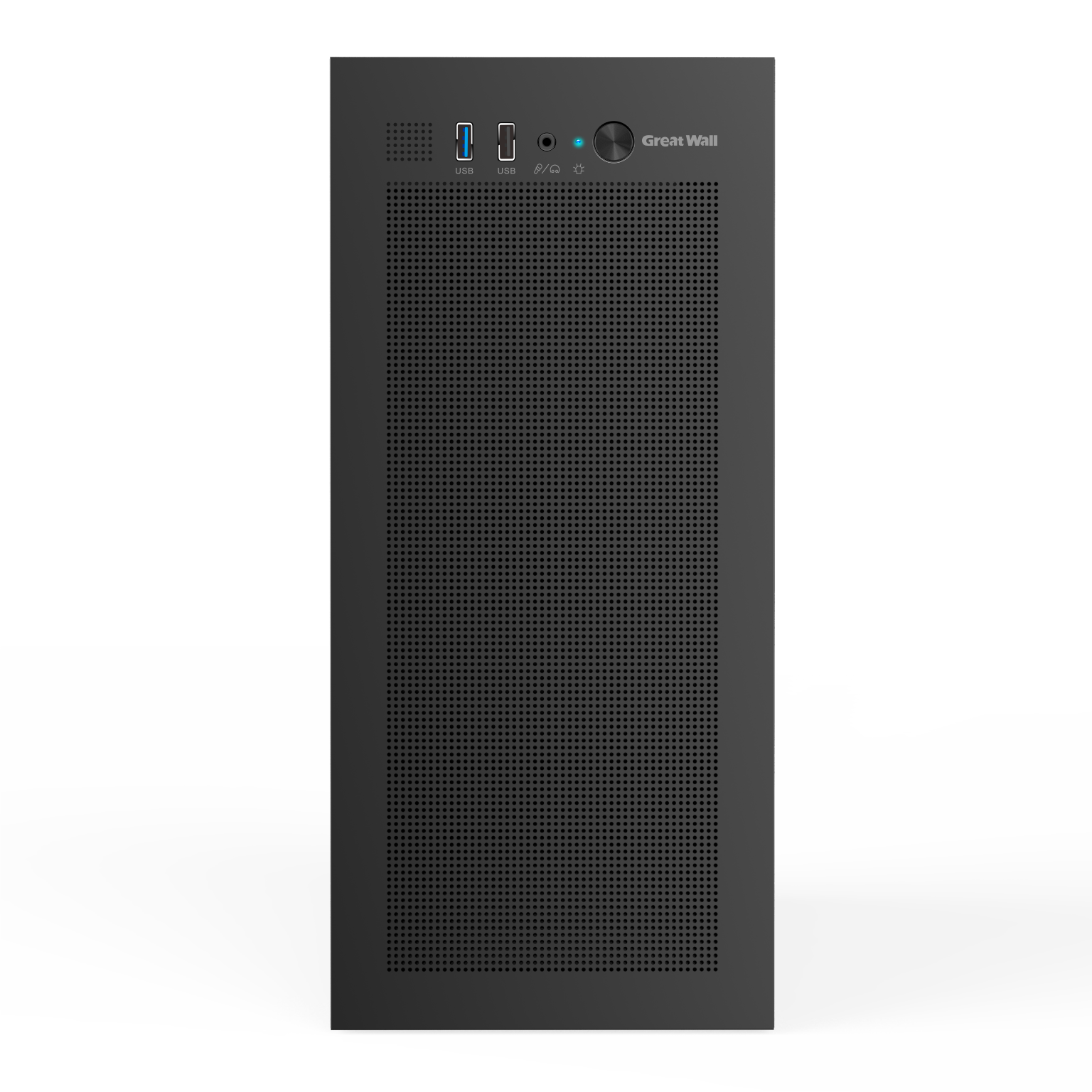 CMNB07 black