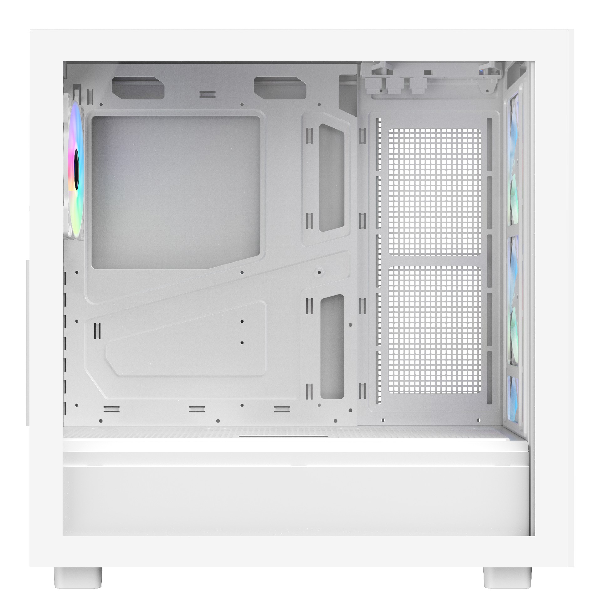 E221 white