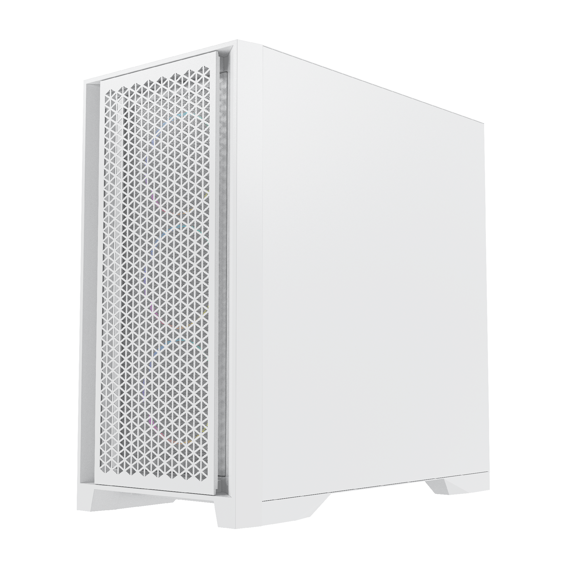FＭ9Ｍax-901A  white