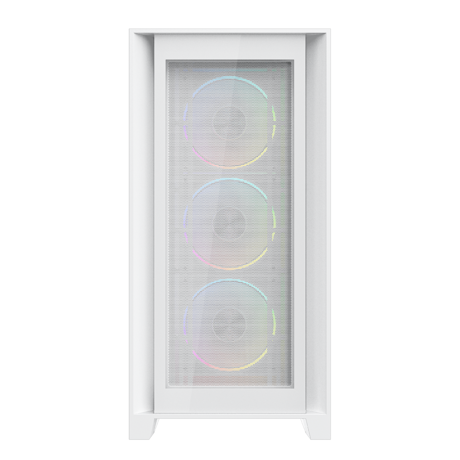 FＭ9Ｍax-901B white