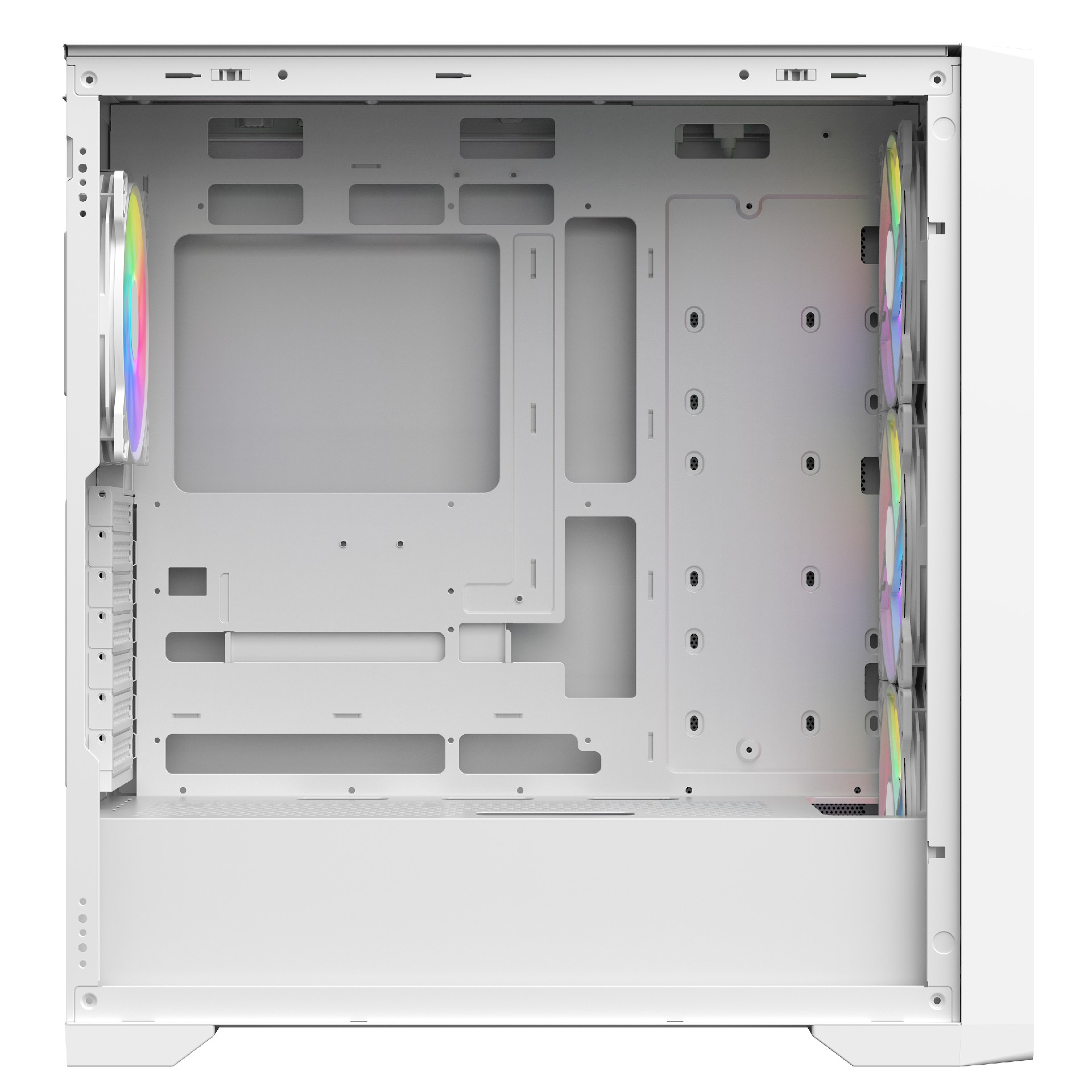 DA430KA07 Air white