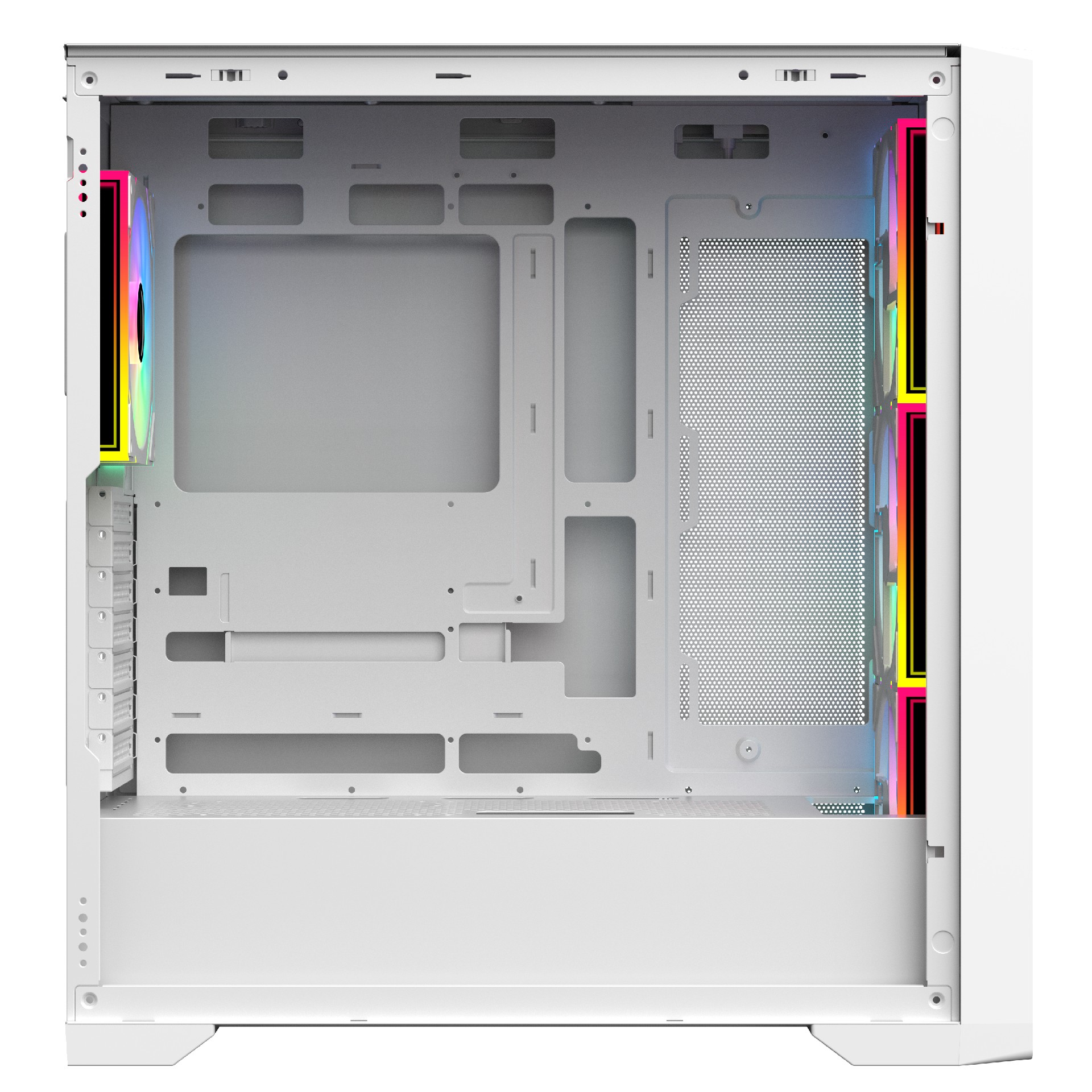 DA430KA07G white