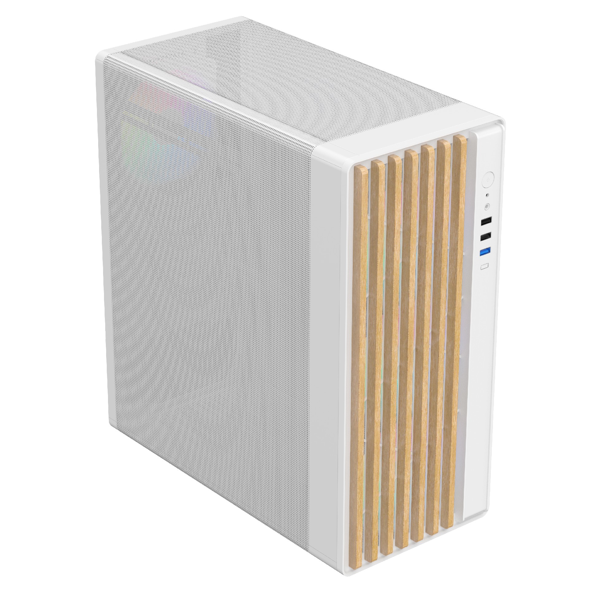 ERA03 Wood white