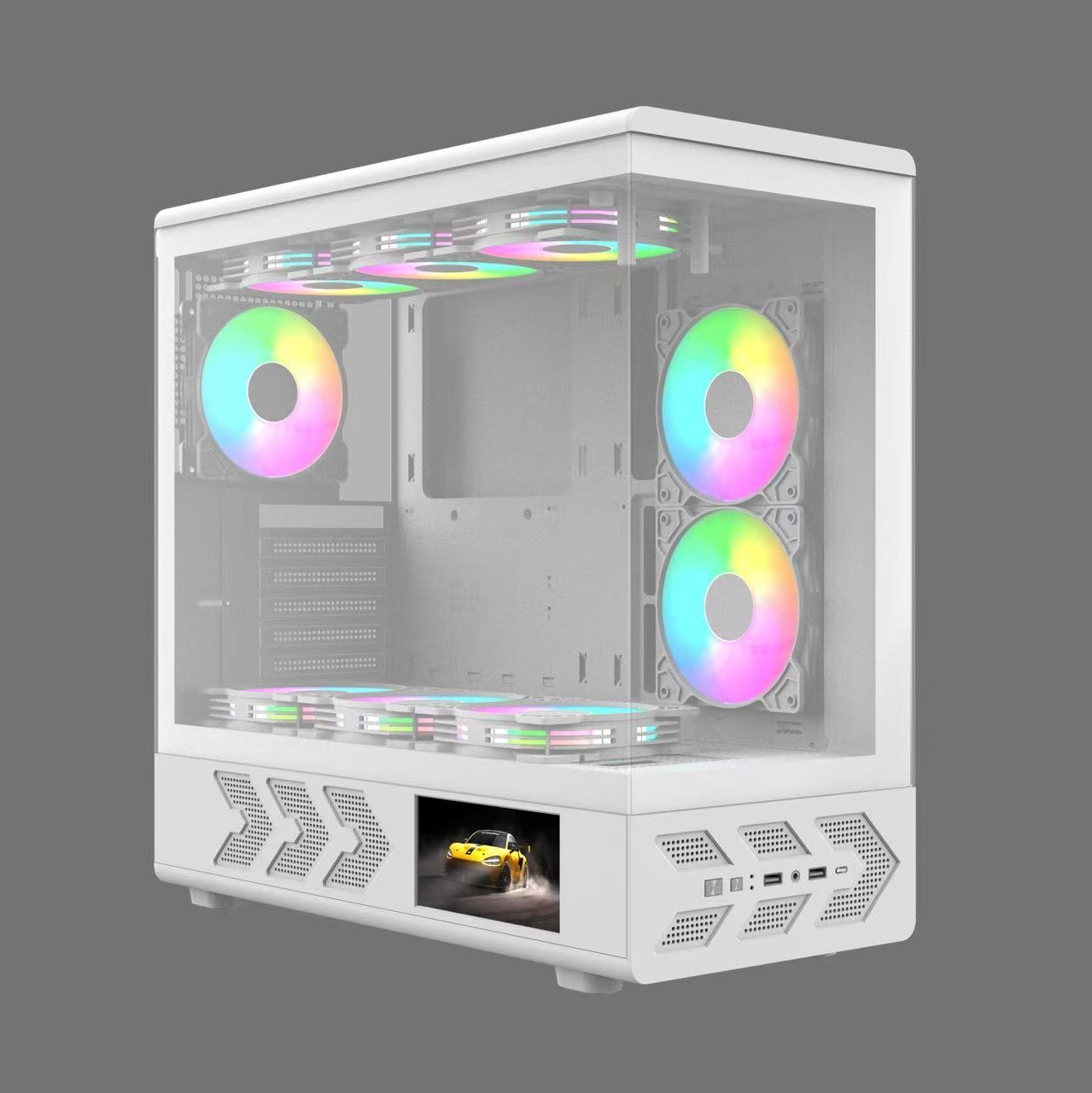 RA2403 white