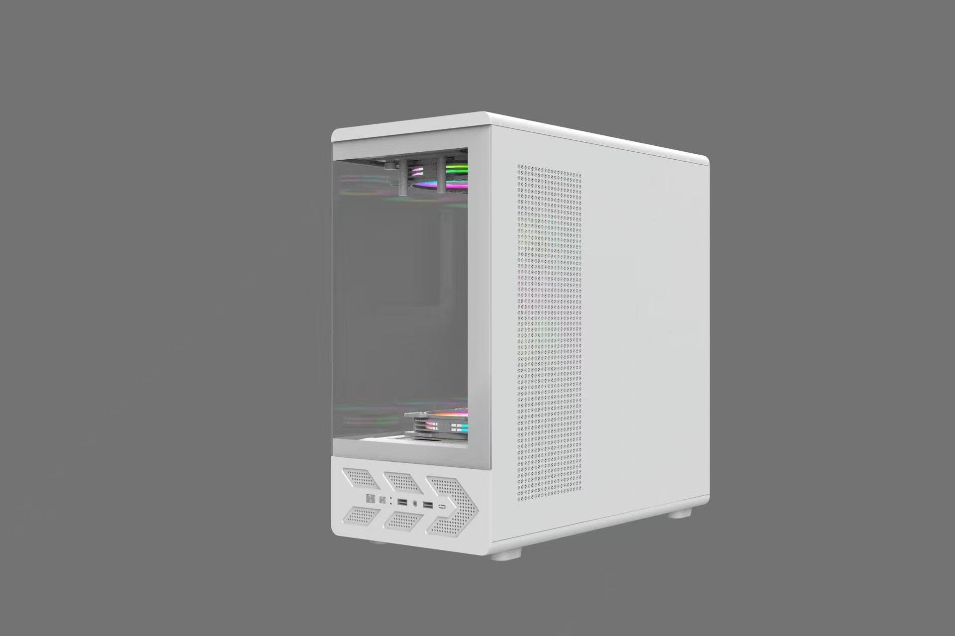 RA2403 white