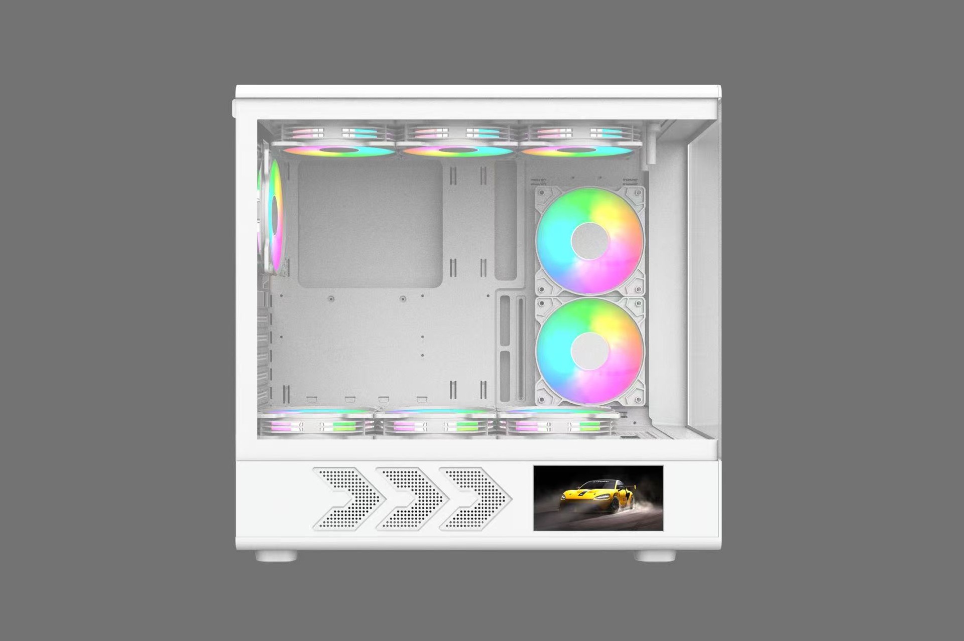 RA2403 white