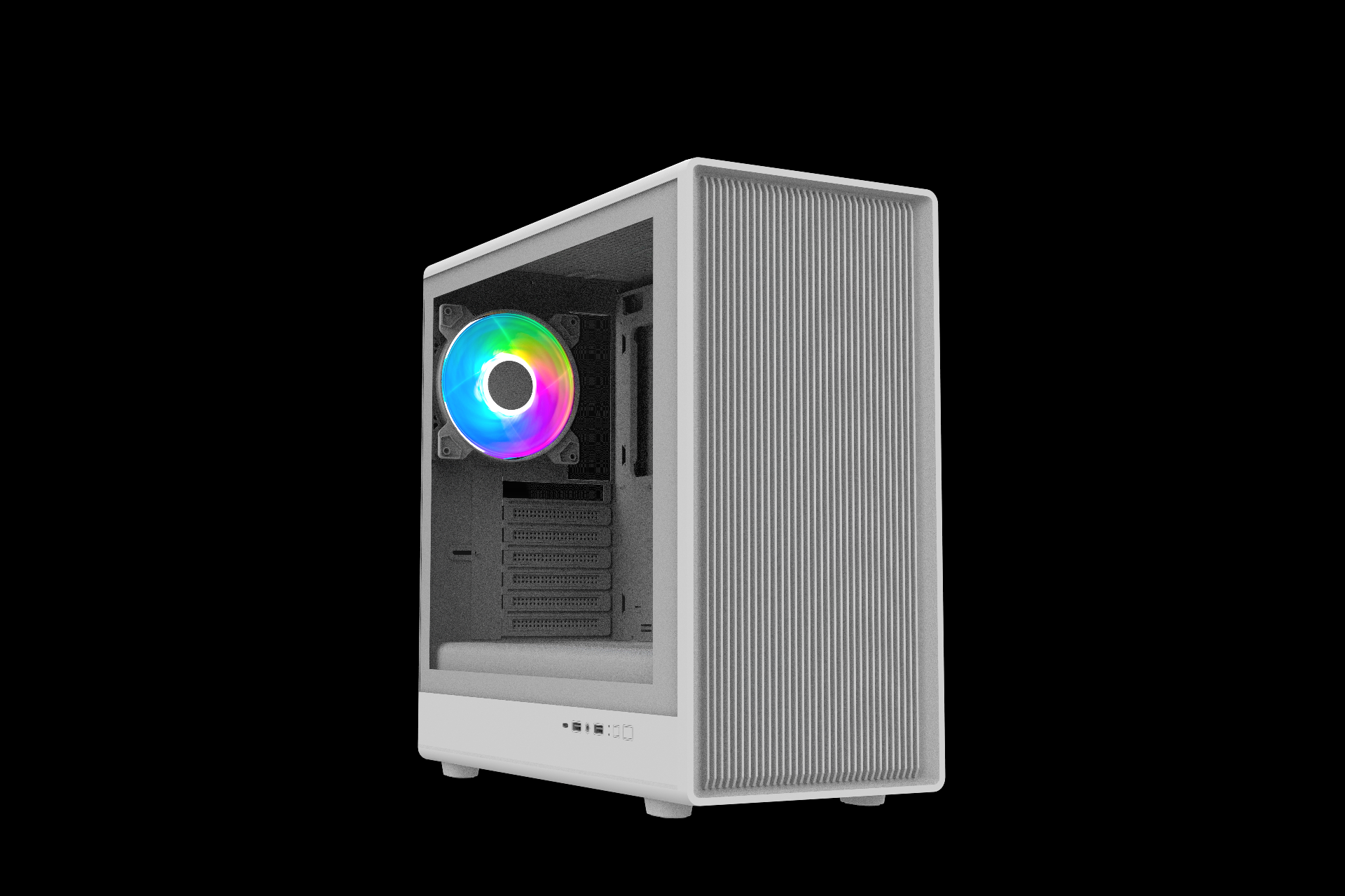 RA3606 white